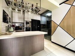 Blk 308C Waterway Terraces I (Punggol), HDB 5 Rooms #565638721